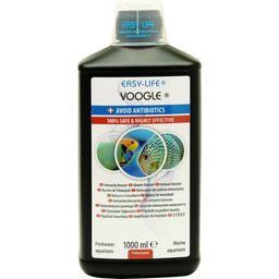 Easy-Life Voogle - 1.000 ml