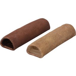 Europet Brown Tunnel - Large