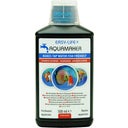 AquaMaker, 500 ml