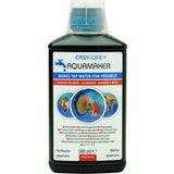 Easy-Life AquaMaker
