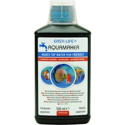 Easy-Life AquaMaker - 500 ml