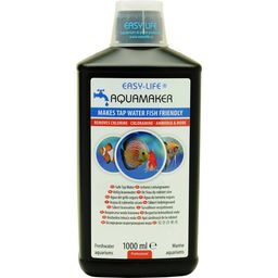 Easy-Life Aqua Maker - 1.000 ml