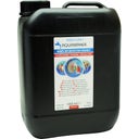 Easy-Life AquaMaker - 5.000 ml