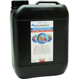 Easy-Life AquaMaker - 5.000 ml