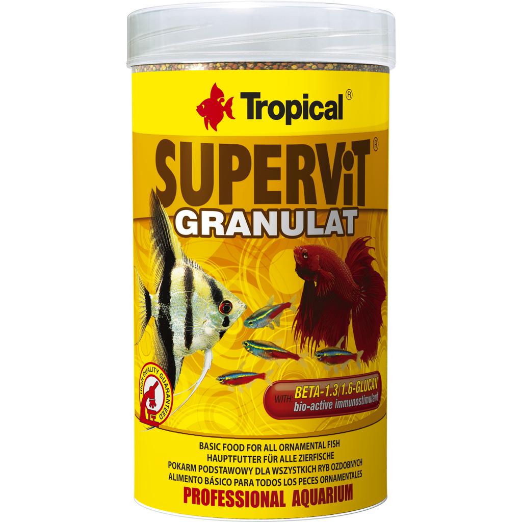 tropical-supervit-granulat-olibetta-online-shop