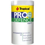 Tropical Pro Defence vel. M