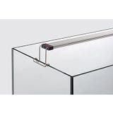 Eheim Bracket Attachment for powerLED +
