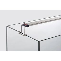 Eheim Ganci di Fissaggio per powerLED+ - 2 pz.