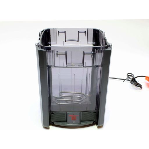 Eheim Filter Container with Heater - 2371