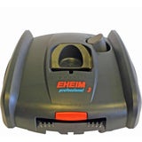 Eheim Pump Head Professionel 3