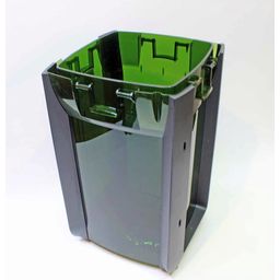 Filtercontainer professional 3/3e en 5e met zijpanelen - 2078