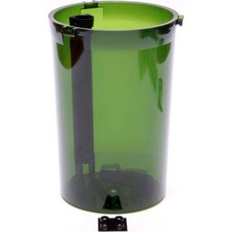 Eheim Filter Container - Aquacompact - 2005