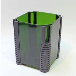 Filter Container for Professionel and Professionel II