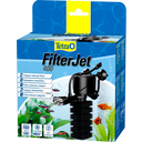 Tetra FilterJet - 400
