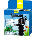 Tetra FilterJet - 600