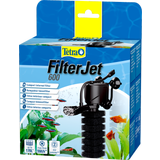 Tetra FilterJet