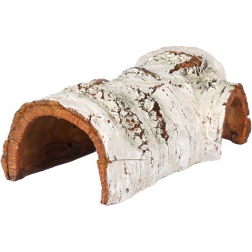 Europet Wood Bark - Medium