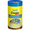 Tetra Crusta Menu - 100 ml