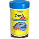 Tetra Crusta Sticks - 100 ml