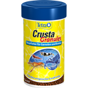 Tetra Crusta Granules - 100 мл