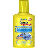 Tetra Crusta Safe AquaSafe