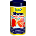 Tetra Discus Colour Granules - 250 ml