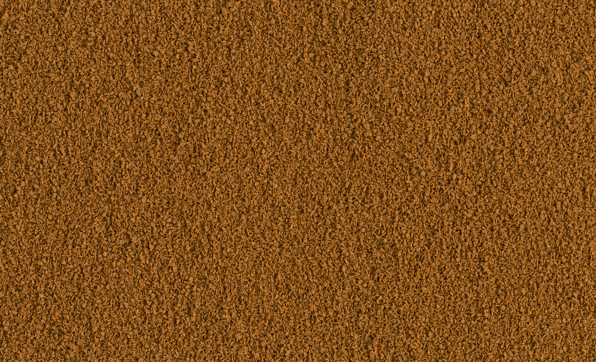 Tetra Discus Colour - 250 ml