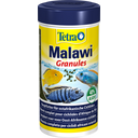 Tetra Malawi Granulés - 250 ml