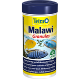 Tetra Malawi Granules