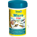 Tetra Micro Crisps - 100 мл