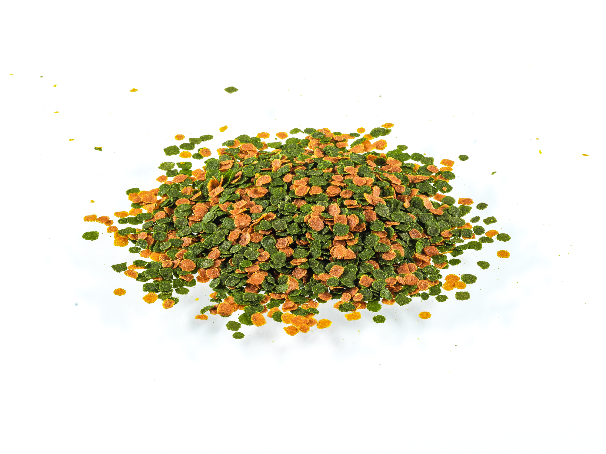 Tetra Micro Crisps - 100 ml