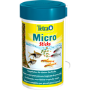 Tetra Micro Sticks - 100 ml