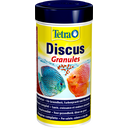 Tetra DiscusDiscus Granules - 250 ml