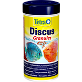 Tetra DiscusDiscus Granules