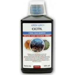Easy-Life Excalital - 1.000 ml