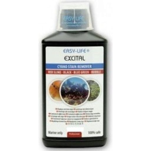 Easy-Life Excital - 500 ml