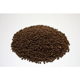 Olibetta Nature Soil - Brown Fine 2-3 mm