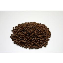 Olibetta Nature Soil Marron - Standard 4-5 mm