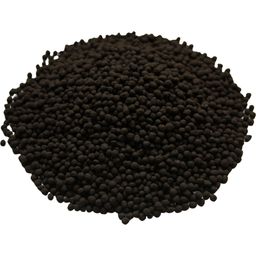 Olibetta Jemný substrát Nature Soil čierny 2-3 mm
