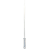 Microbe-Lift Pipette Universelle 10ml