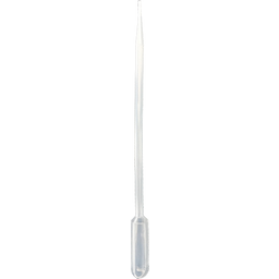 Microbe-Lift Univerzális pipetta 10 ml - 1 szett