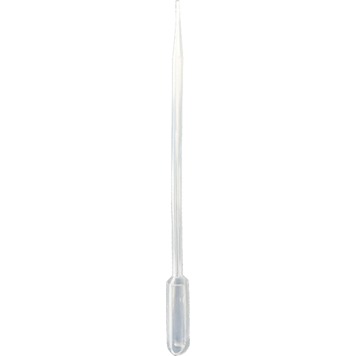 Microbe-Lift Universal Pipette 10ml - 1 Set