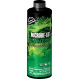 Microbe-Lift Plants P - Phosphor