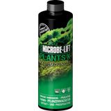 Microbe-Lift Plants K - Kalium