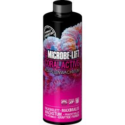 Microbe-Lift Coral Active - 118 ml