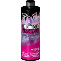 Microbe-Lift Magnesium - 118 ml