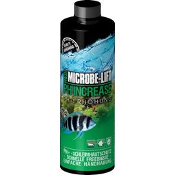 Microbe-Lift pH Increase freshwater - 118ml