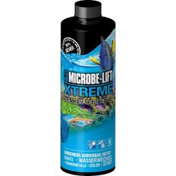 Microbe-Lift Xtreme - 118 ml