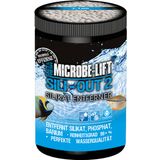 Microbe-Lift Eliminador de Silicatos Sili-Out 2