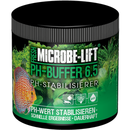 Microbe-Lift pH Buffer 6.5